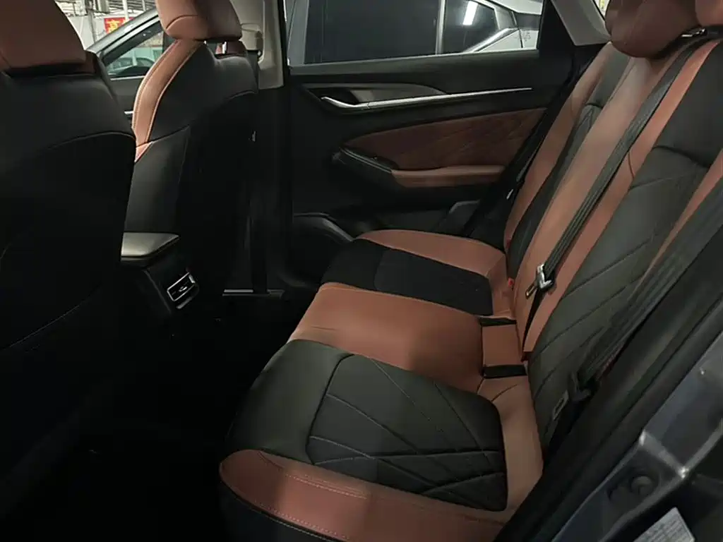 EADO 2023 Enjoy Edition PLUS Blue Whale NE 1.4T GDI DCT Premium Edition купить на сайте DeffCars