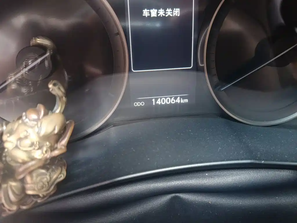 Lexus ES 2015 200 Elite Edition купить на сайте DeffCars