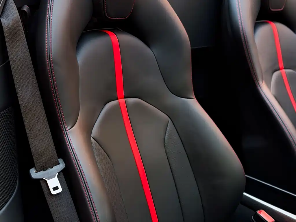 Ferrari F8 2020 Spider 3.9T V8 купить на сайте DeffCars