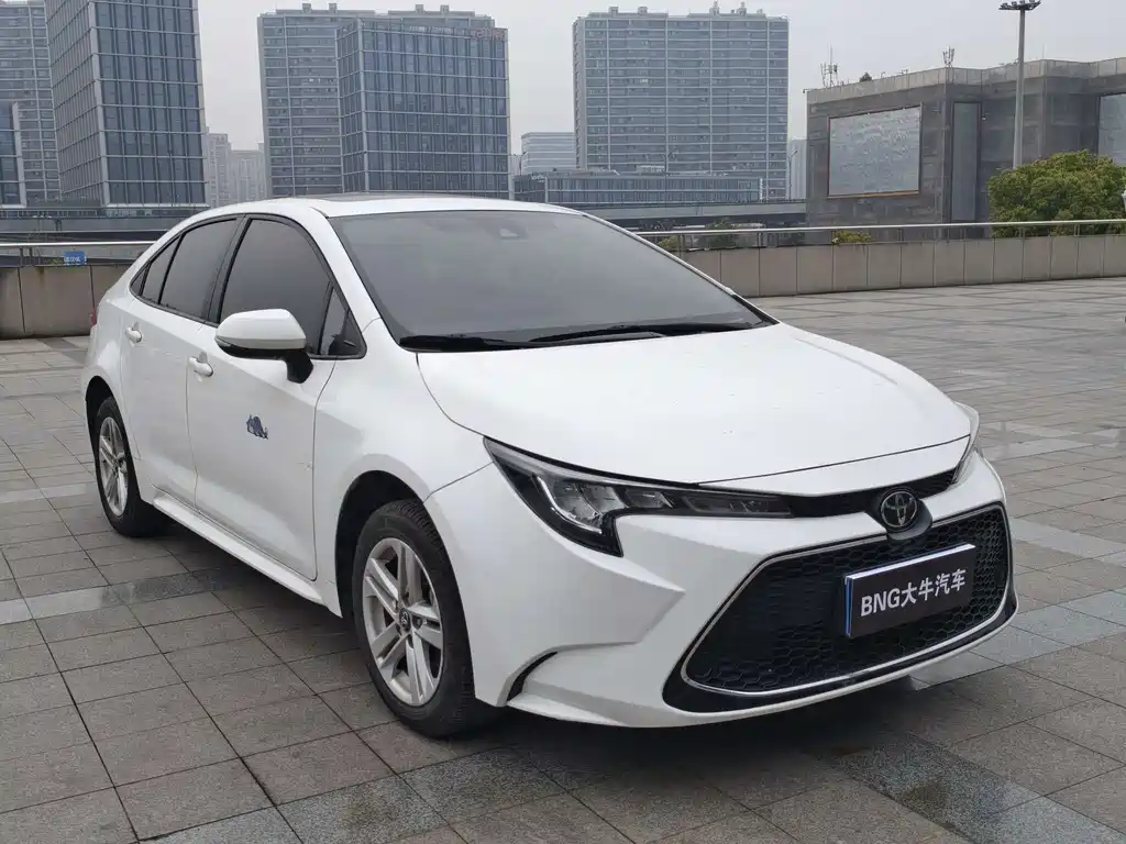 Ralink 2022 185T CVT Technology Edition купить на сайте DeffCars