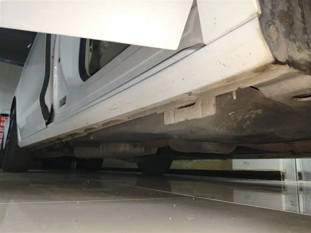 Buick GL8 2022 ES Lu Zun 653T Comfort Type купить на сайте DeffCars