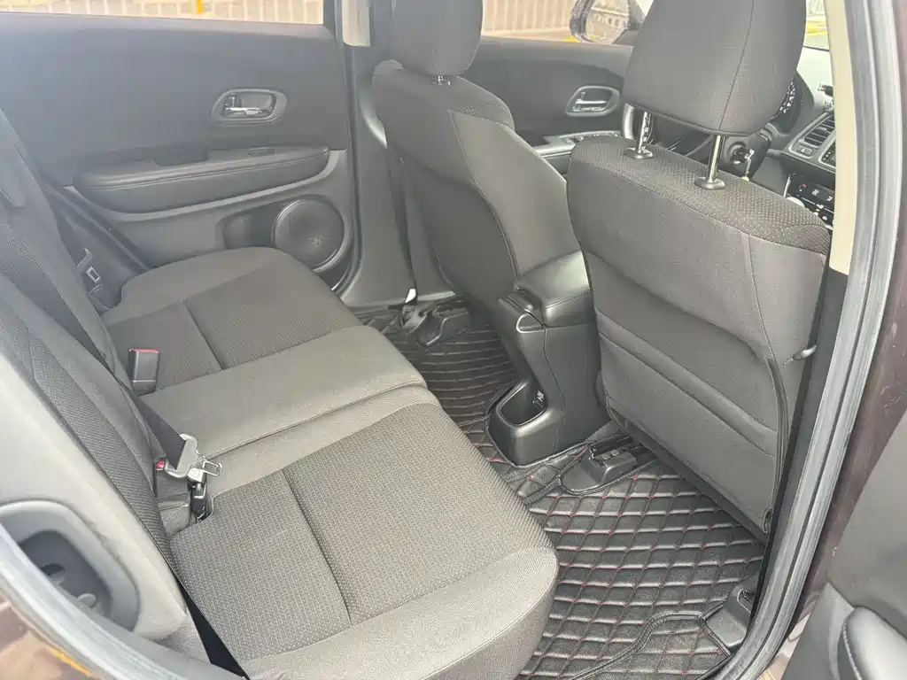 Binzhi 2019 220 TURBO CVT Elite Edition National V купить на сайте DeffCars