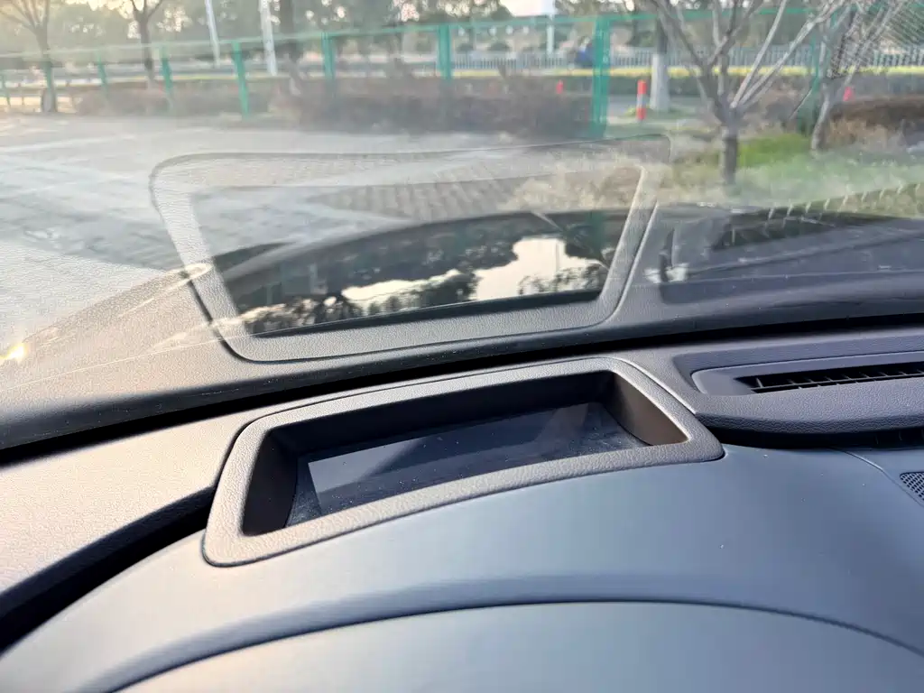 Genesis G80 2021 2.5T rear-drive flagship version купить на сайте DeffCars