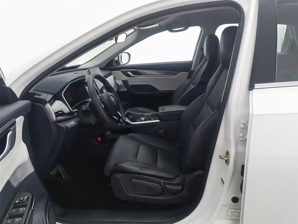 WM EX5 2022 EX5 400 Instant Version купить на сайте DeffCars