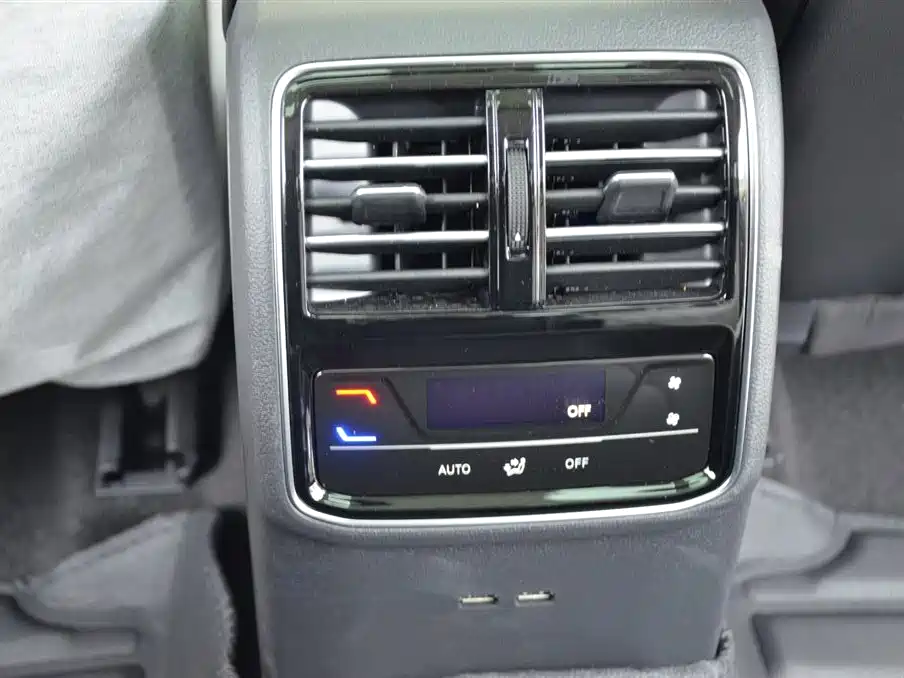Magotan 2026 model 30 million units selected 380TSI DSG luxury model купить на сайте DeffCars