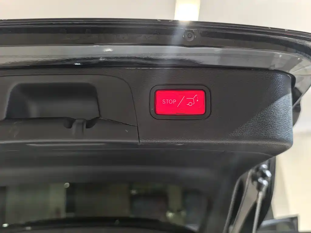 Mercedes-Benz GLC 2020 GLC 260 L 4MATIC luxury model купить на сайте DeffCars