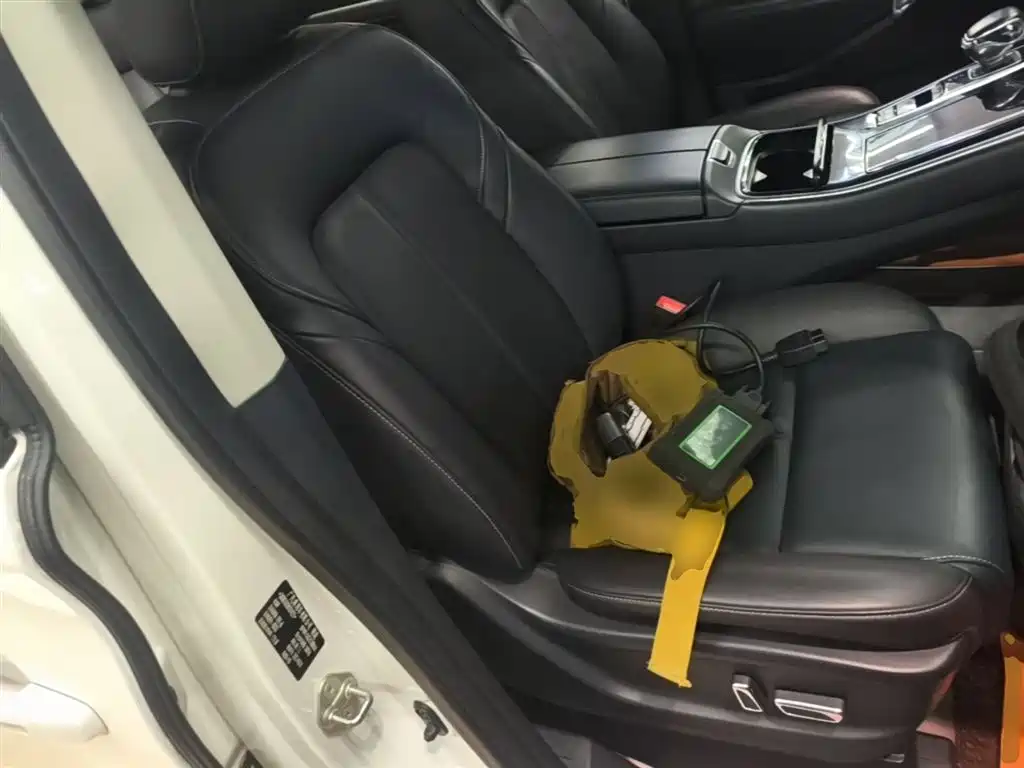 Trumpchi M8 2021 Master Series 390T Extreme Edition купить на сайте DeffCars