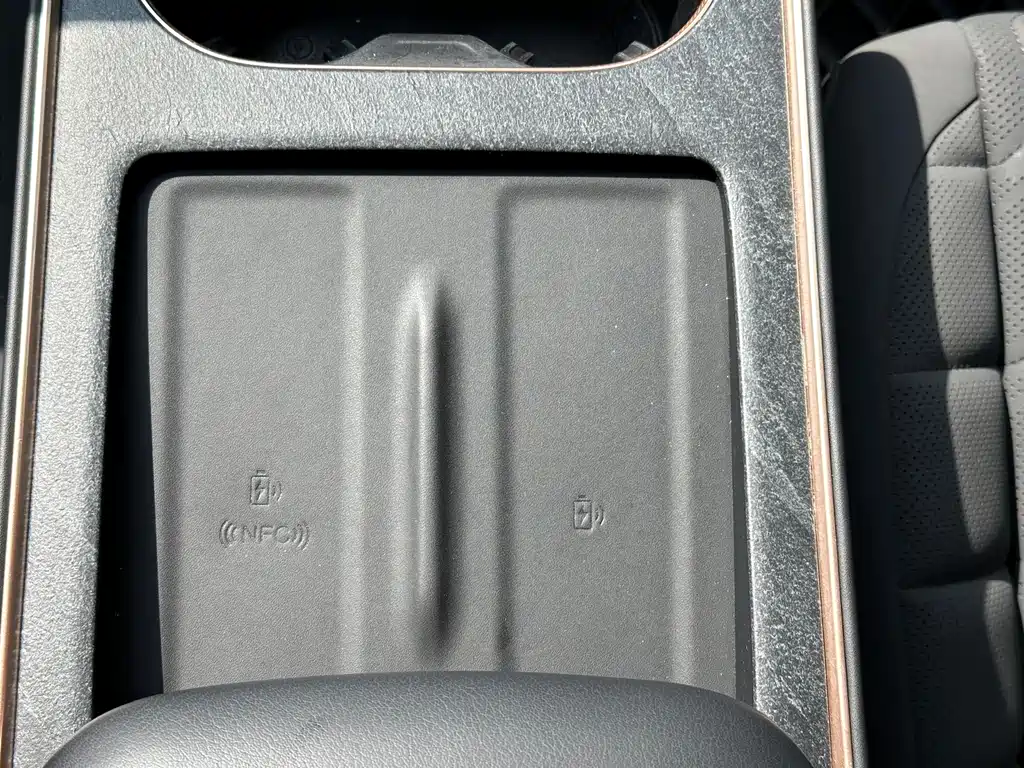 Star Era ET 2024 Pure Electric 625 Pro купить на сайте DeffCars