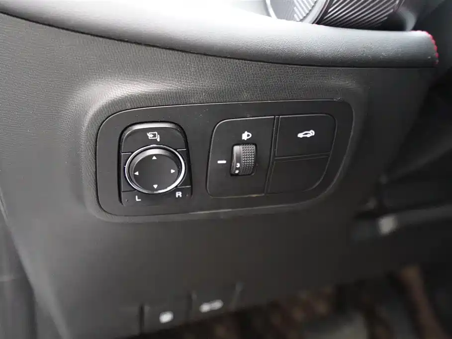 Yingku 2022 1.5T Supernova Pro Edition купить на сайте DeffCars