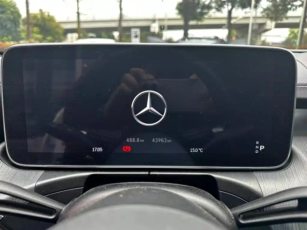 Mercedes-Benz C-Class 2022 C 200 L Sports Edition купить на сайте DeffCars