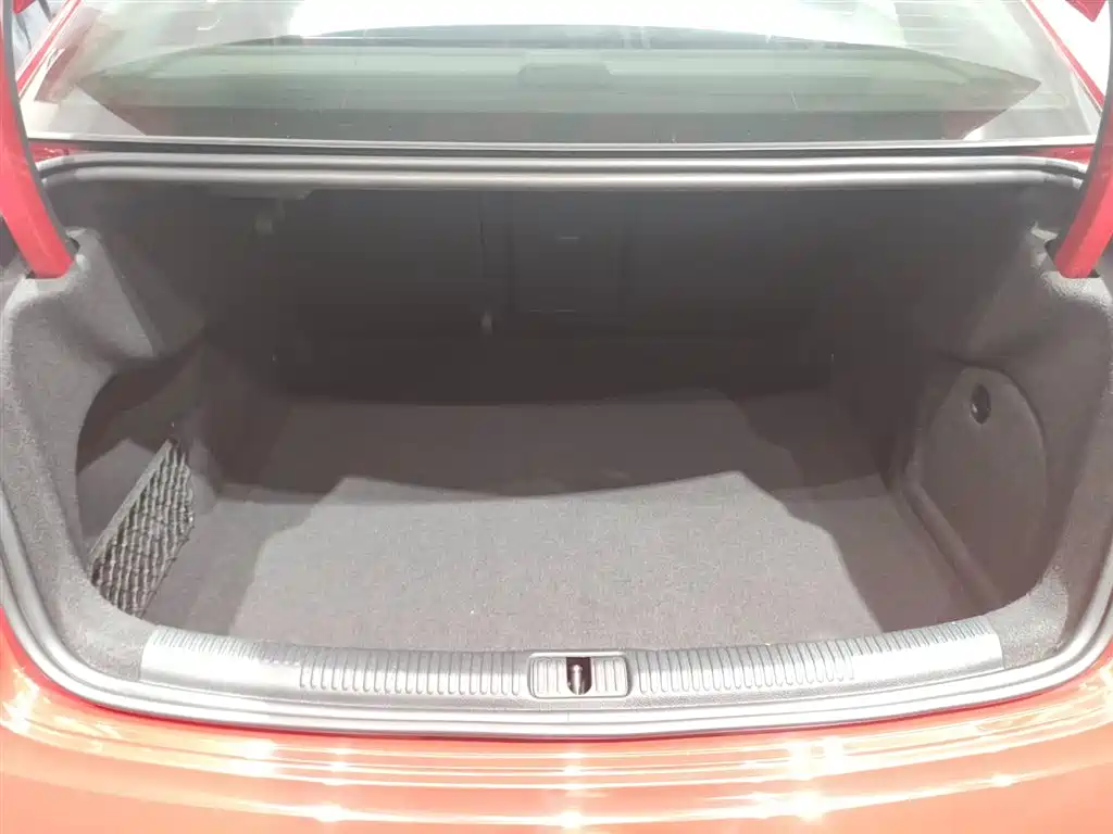 Audi A3 2019 Limousine 35 TFSI Fashion Type National VI купить на сайте DeffCars