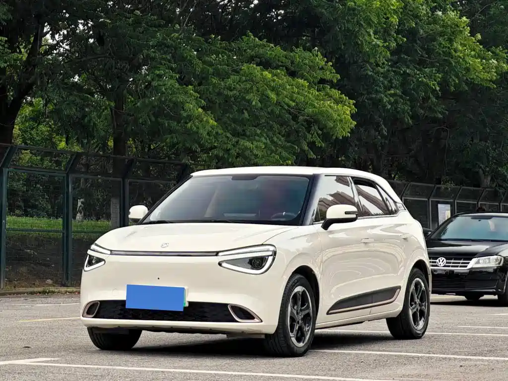 Nano 01 2024 model 430 Plus smart+ купить на сайте DeffCars