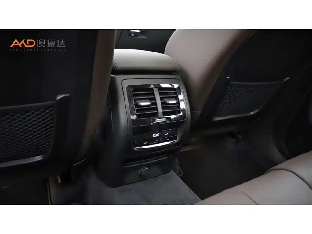 BMW X3 2018 xDrive30i Leading M Sports Package National V купить на сайте DeffCars