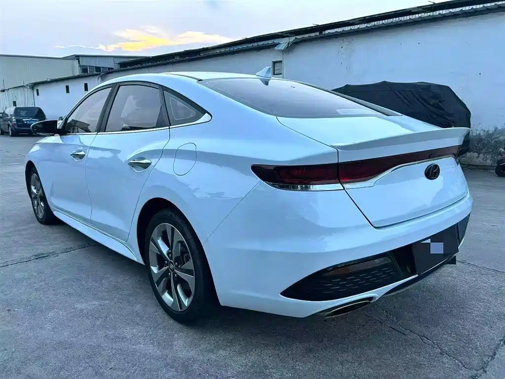 Festa 2019 280TGDi Sports Edition National VI купить на сайте DeffCars