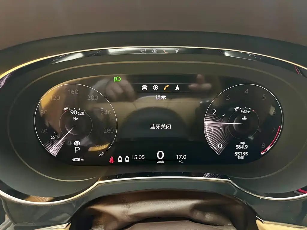 Bentayga 2023 4.0T V8 long wheelbase version купить на сайте DeffCars
