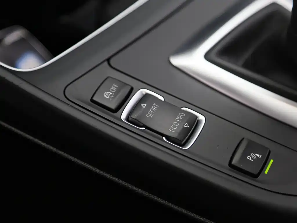 BMW 1 Series imported 2018 M140i купить на сайте DeffCars