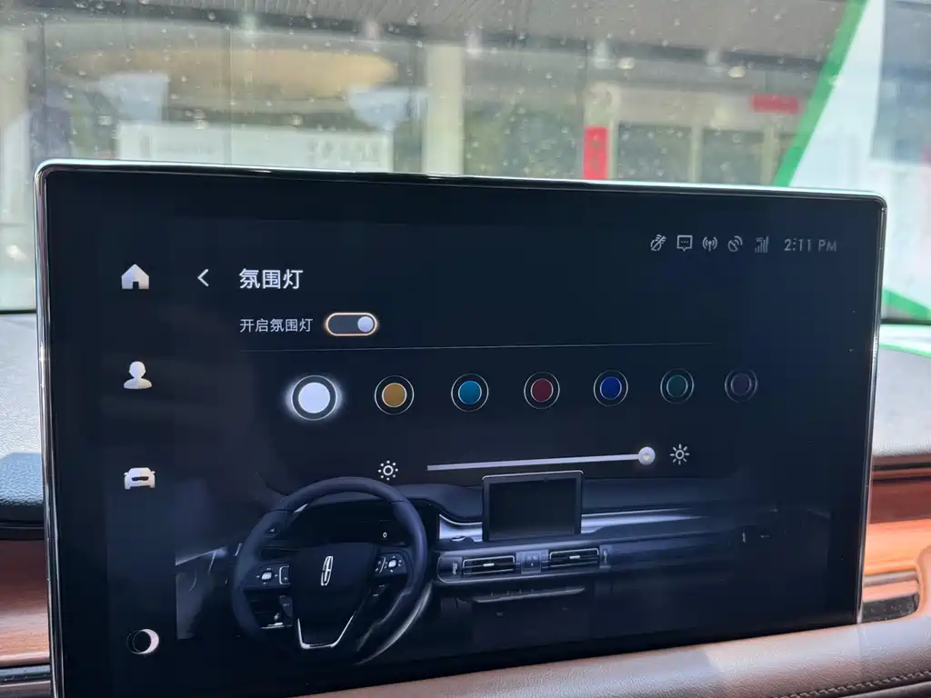 Pilot 2022 3.0T V6 four-wheel drive premium version купить на сайте DeffCars