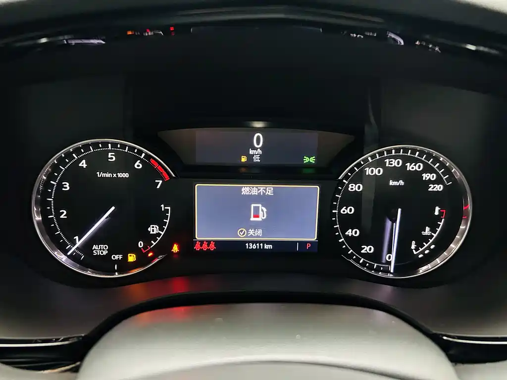 Cadillac XT5 2023 2.0T two-wheel drive fashion model купить на сайте DeffCars