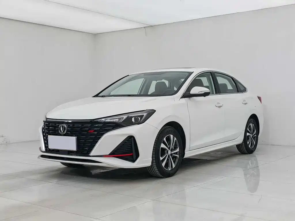 EADO 2023 Enjoy Edition PLUS Blue Whale NE 1.4T GDI DCT Premium Edition купить на сайте DeffCars