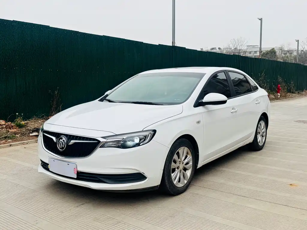 Yinglang 2019 15T dual-clutch interconnected elite model National V купить на сайте DeffCars