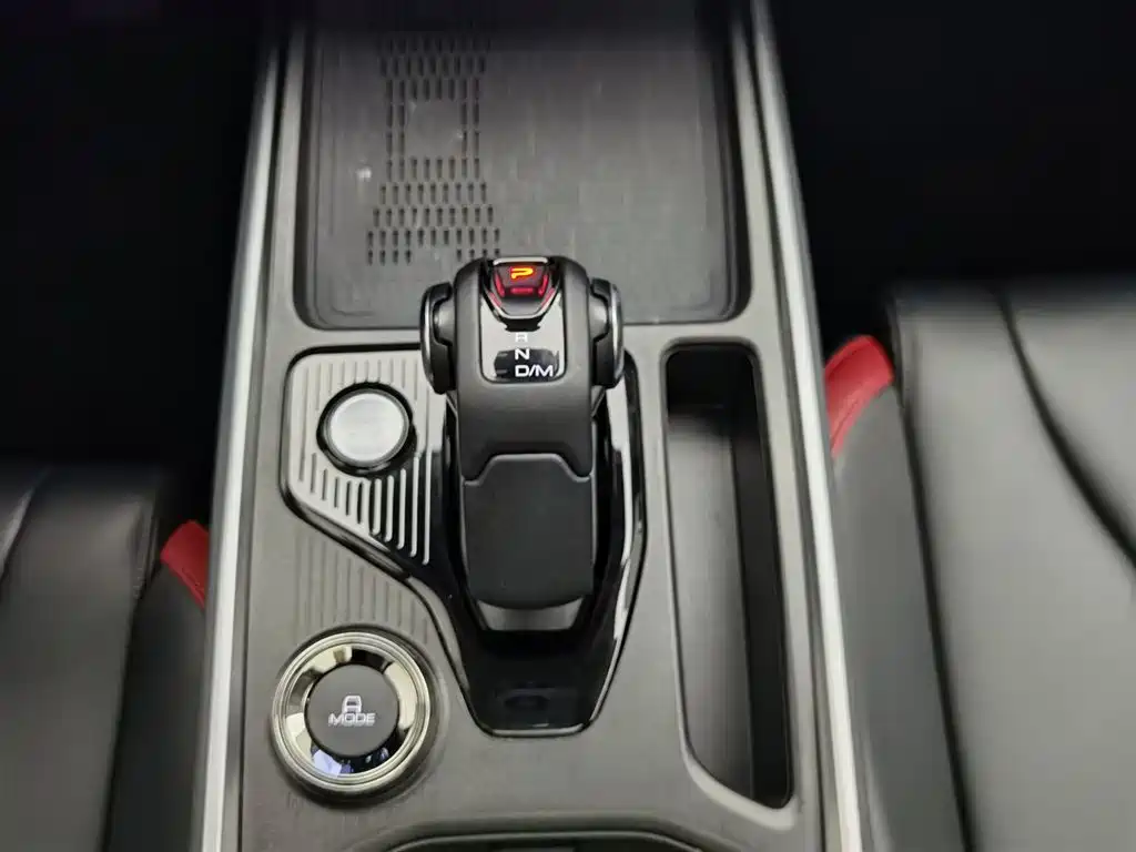 Haval Kugou 2022 1.5T DCT four-wheel drive trendy version купить на сайте DeffCars