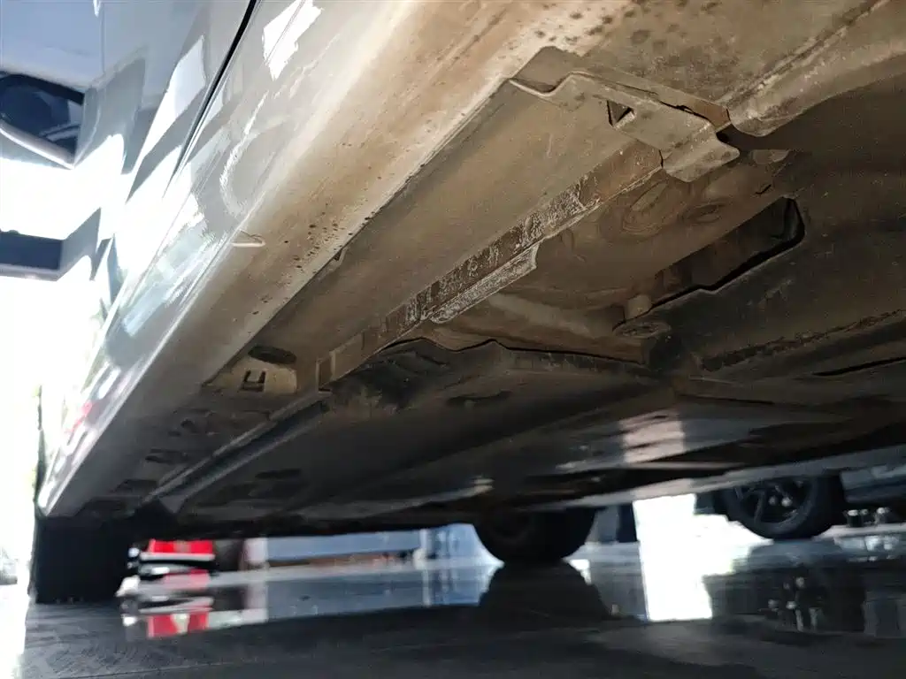 Corolla 2021 1.2T S-CVT Elite PLUS Edition купить на сайте DeffCars