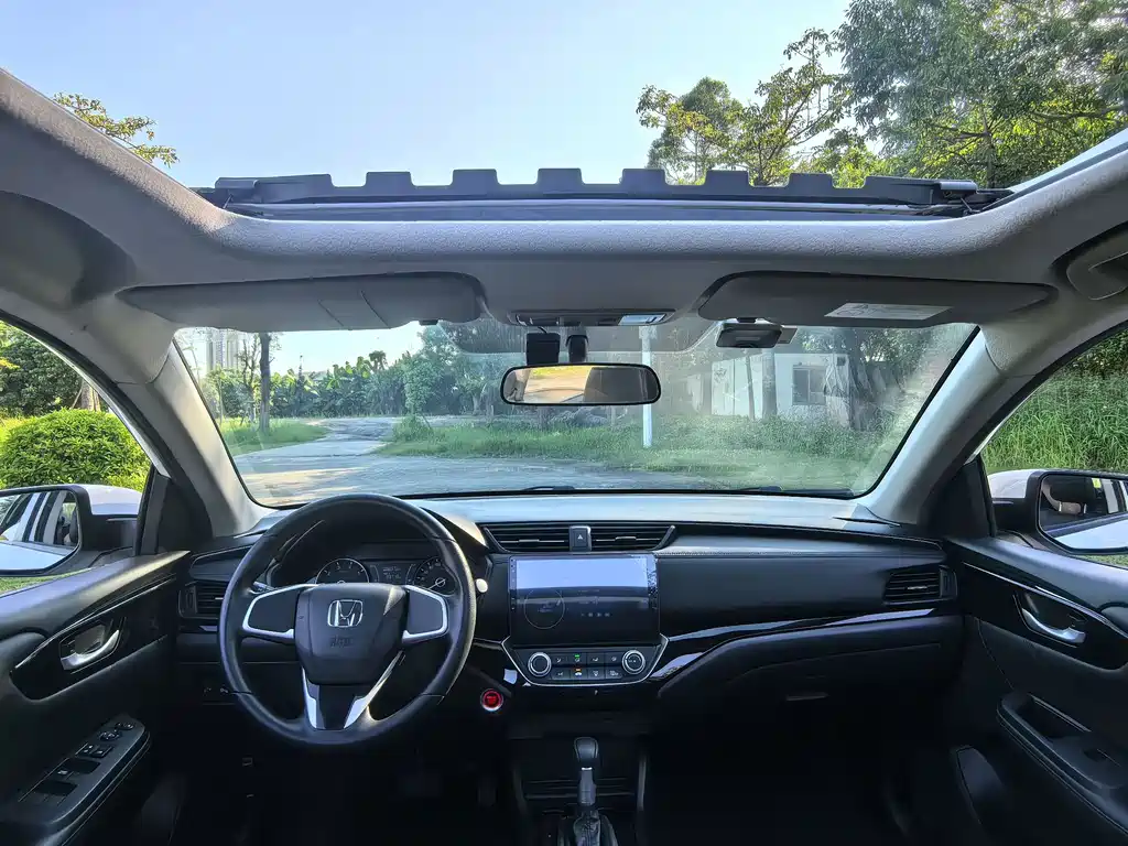 Crider 2019 180Turbo CVT Deluxe Edition National V купить на сайте DeffCars