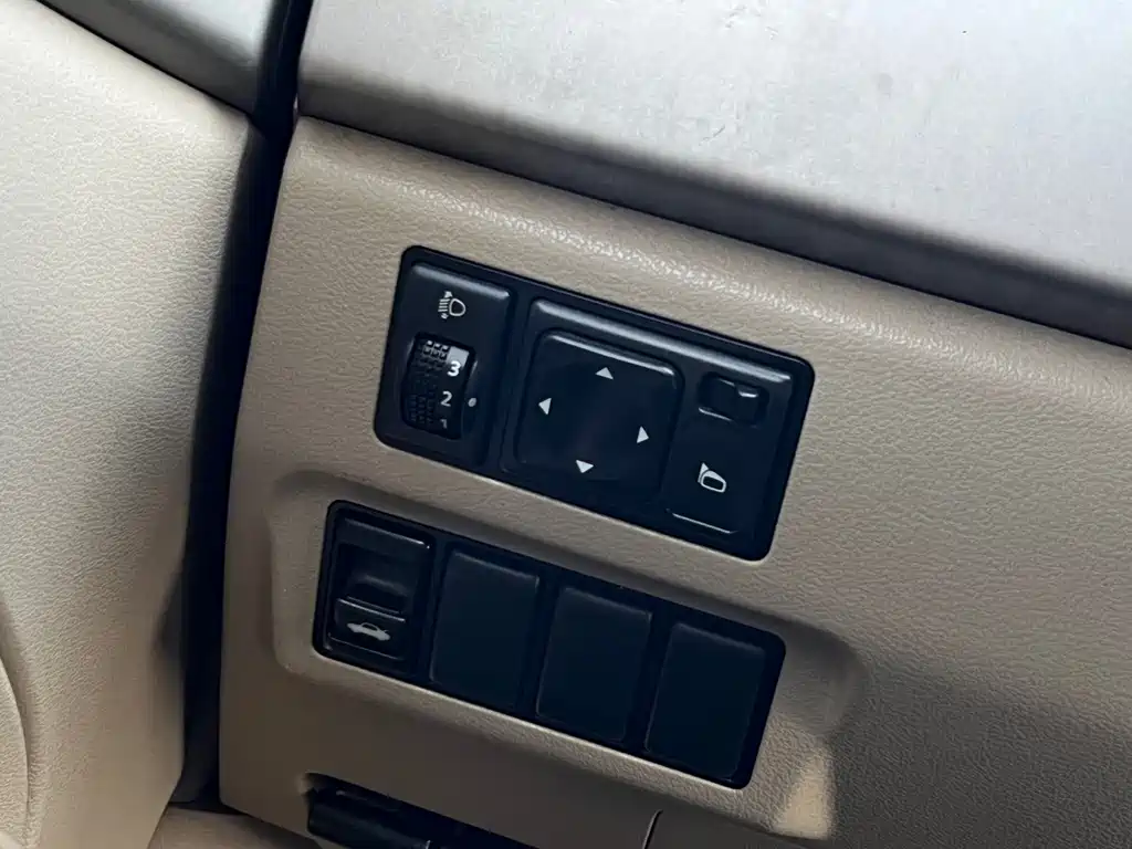 Sylphy 2018 Classic 1.6XE CVT Comfort Edition купить на сайте DeffCars