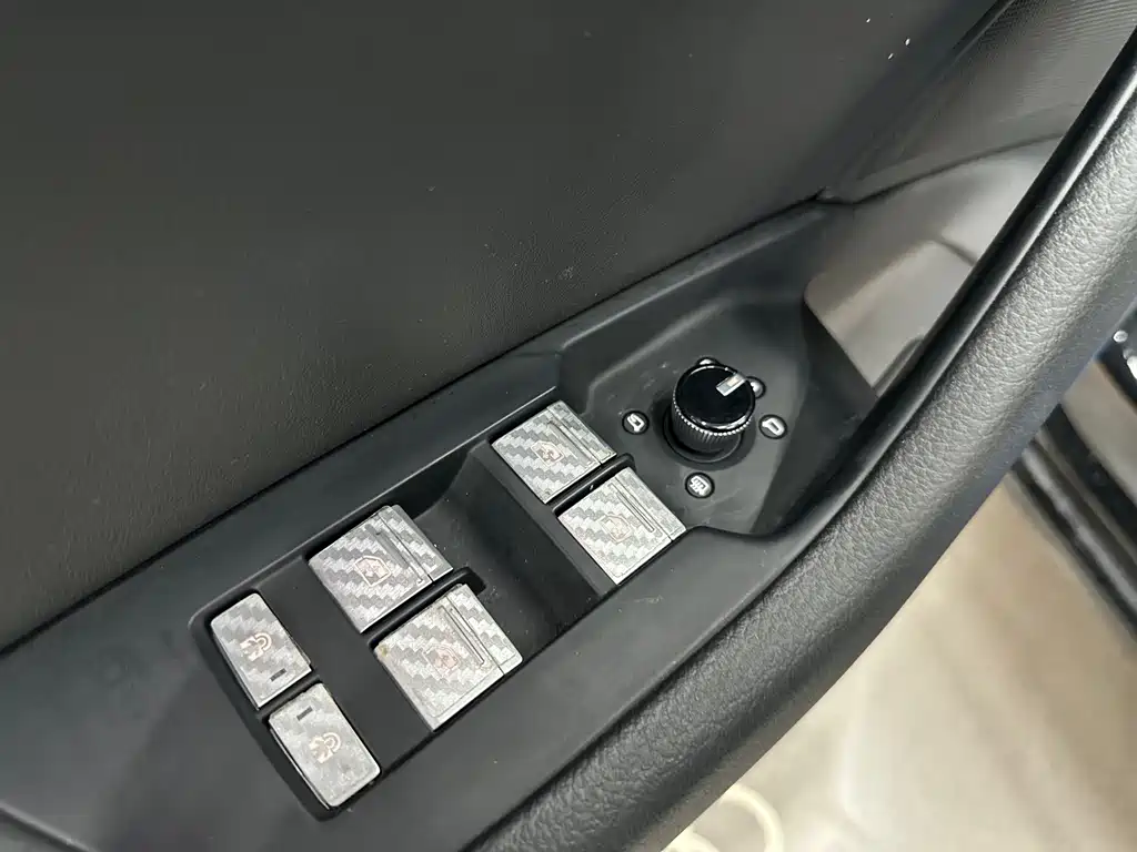 Audi A6L 2023 facelift 45 TFSI premium dynamic model купить на сайте DeffCars