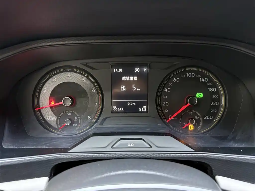 Lavida 2022 1.5L automatic fashion version купить на сайте DeffCars