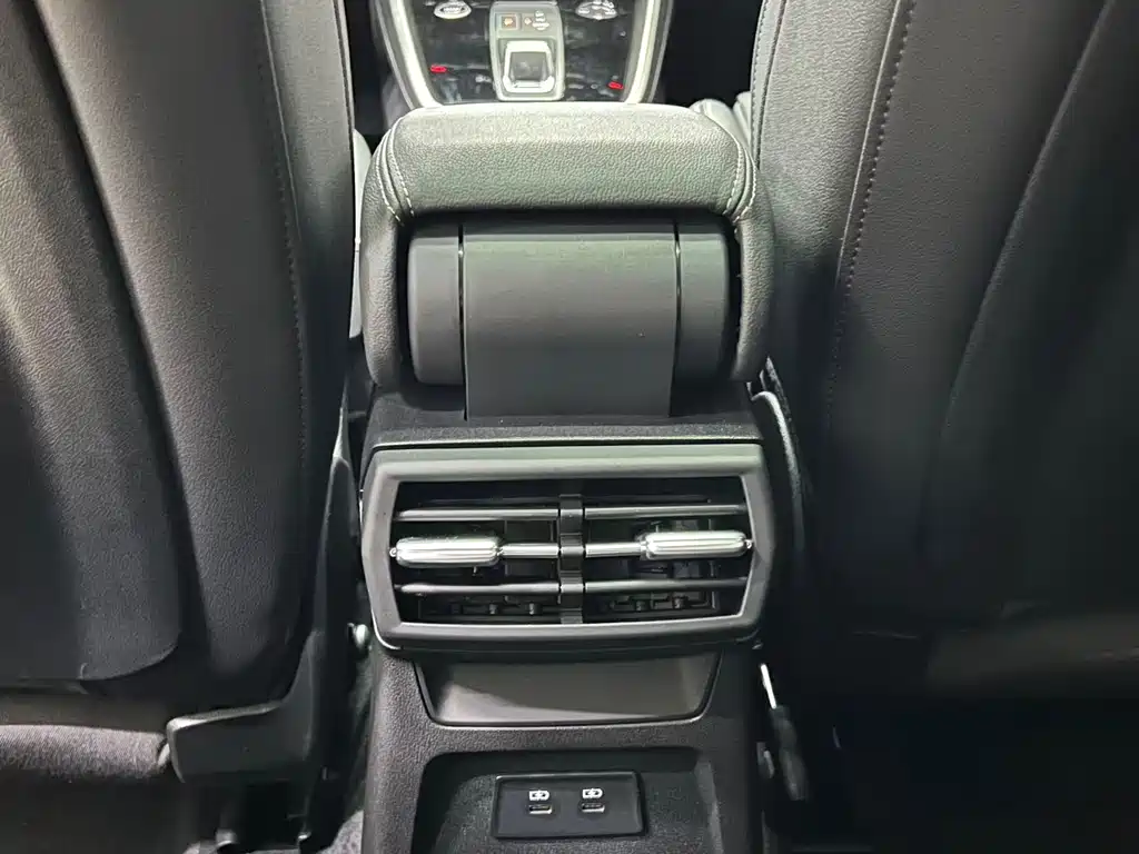 Audi A3 2022 A3L Limousine 35 TFSI Fashionable and Sporty купить на сайте DeffCars