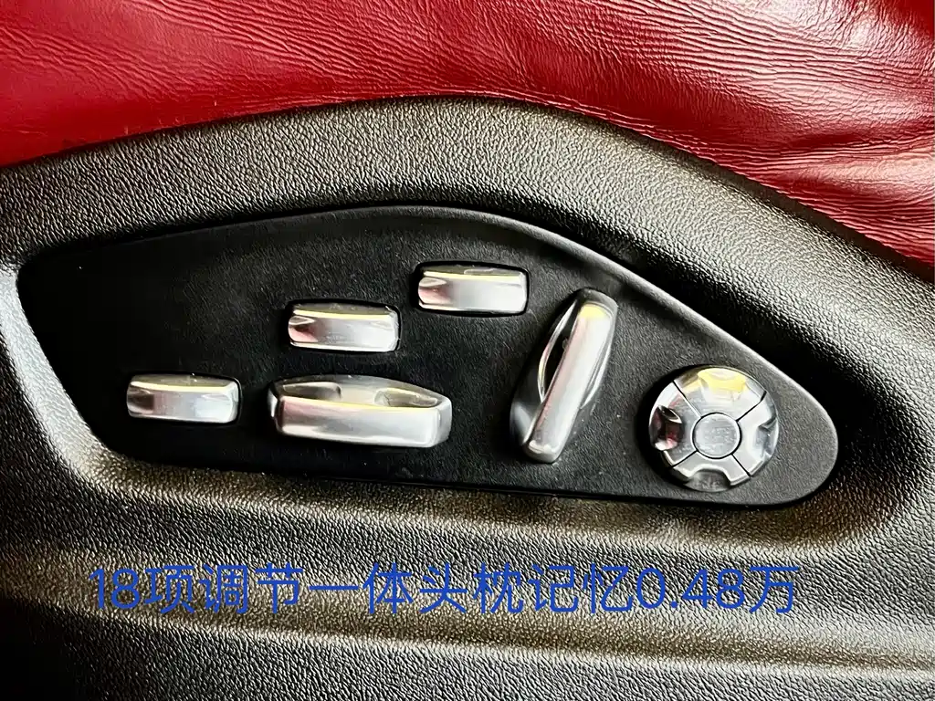 Cayenne 2018 Cayenne 3.0T купить на сайте DeffCars
