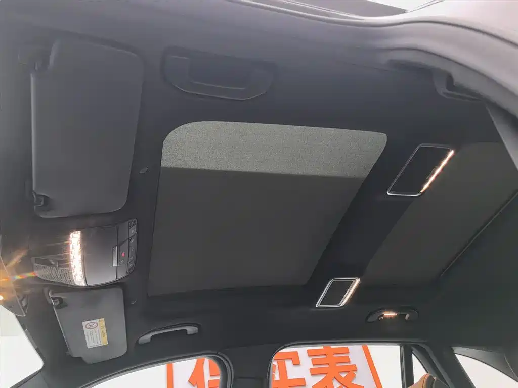 Mercedes-Benz GLC 2022 facelift GLC 300 L 4MATIC Dynamic Edition купить на сайте DeffCars