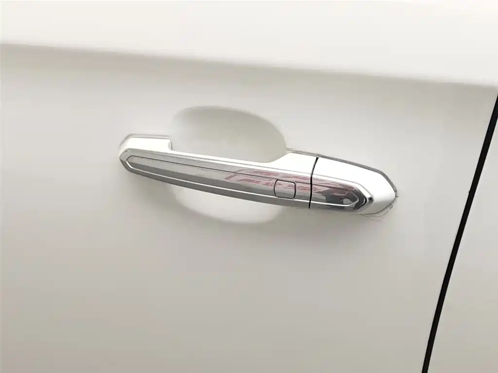 Cadillac XTS 2017 28T Elite купить на сайте DeffCars