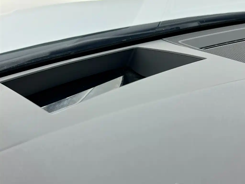 Audi A7 2020 45 TFSI Premium Selection купить на сайте DeffCars