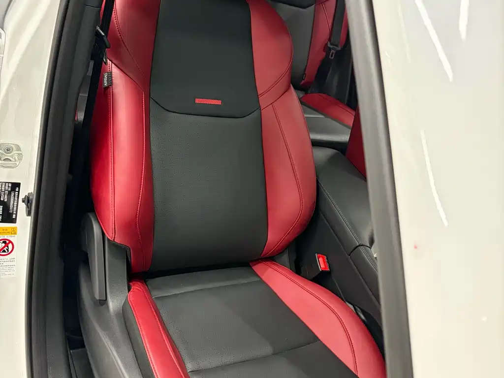 Changan CS35 PLUS 2022 Blue Whale NE 1.4T DCT luxury model купить на сайте DeffCars