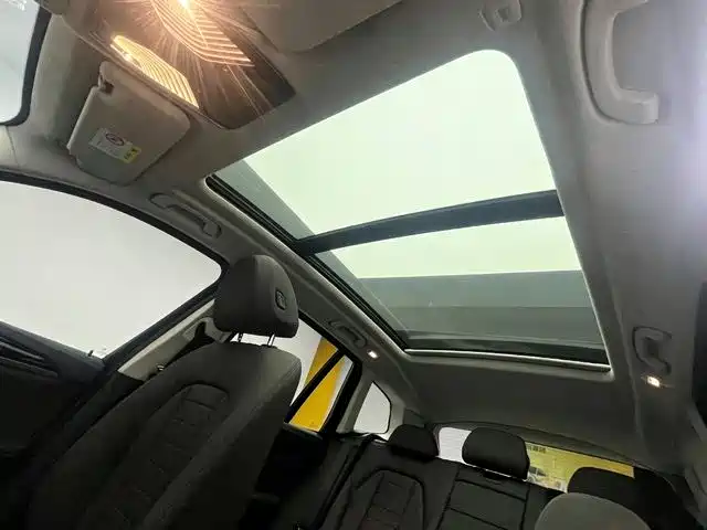 BMW X3 2018 xDrive25i M Sport Kit Country VI купить на сайте DeffCars
