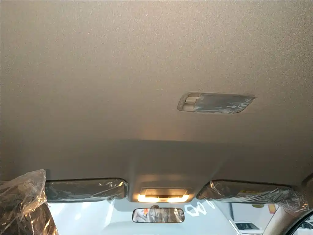 Sylphy 2024 model facelift 2 classic 1.6XE CVT comfort version купить на сайте DeffCars