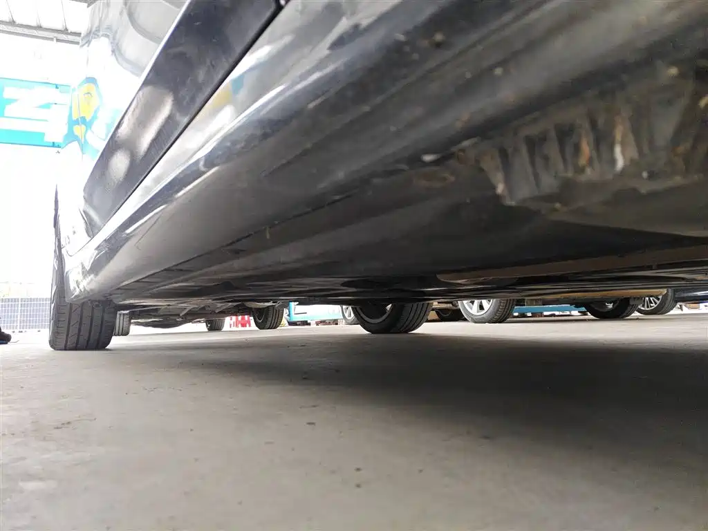 BMW 3 Series 2020 facelift 325Li M Sports Package купить на сайте DeffCars