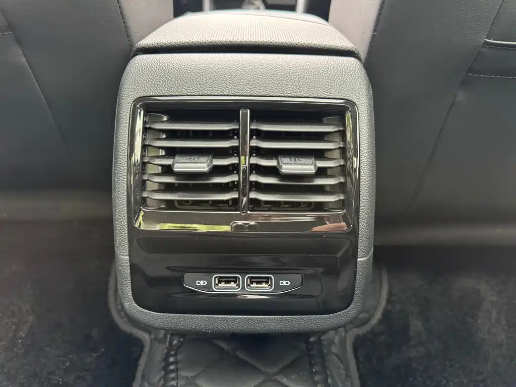 Sagitar 2023 280TSI DSG Super Edition купить на сайте DeffCars