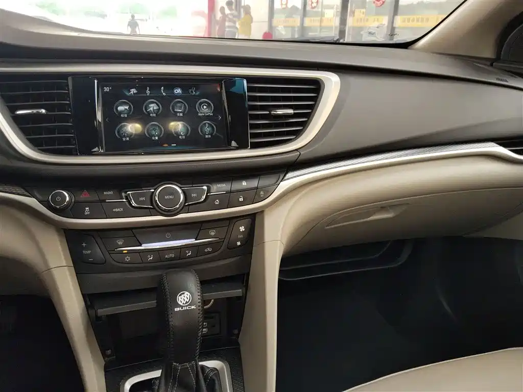 Yinglang 2019 15T dual-clutch interconnected elite model National VI купить на сайте DeffCars