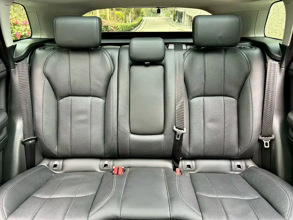 Range Rover Evoque 2018 240PS SE DYNAMIC Smart Edition купить на сайте DeffCars