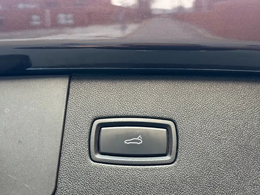 Cayenne 2018 Cayenne 3.0T купить на сайте DeffCars