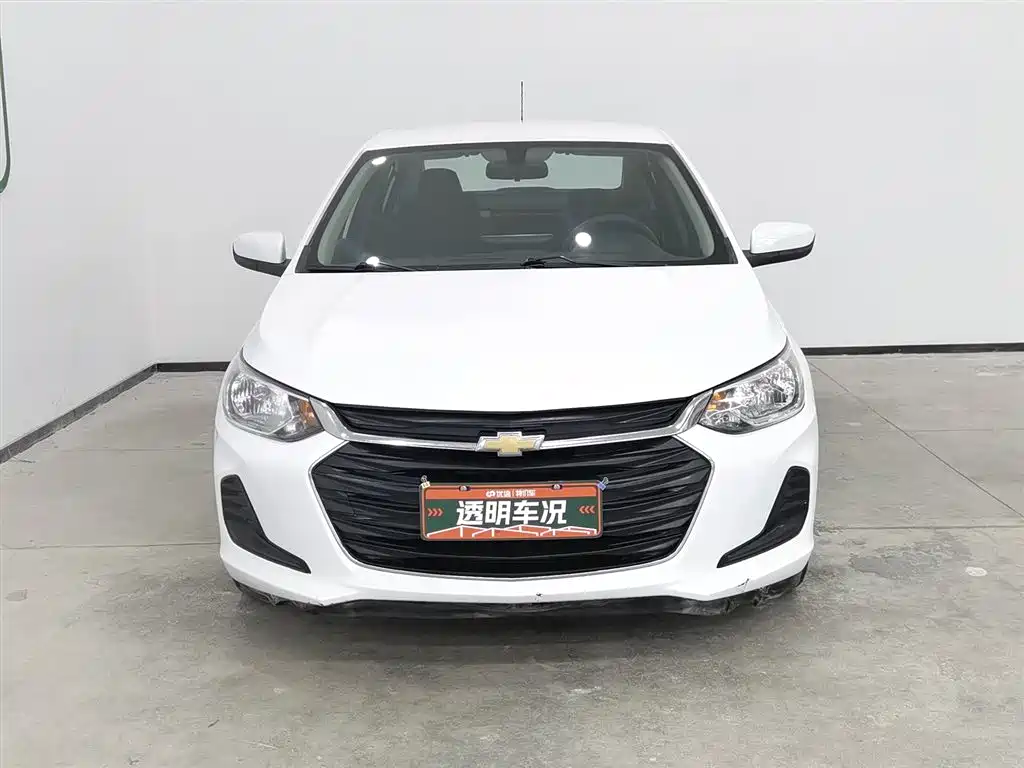 Covoz 2020 325T Automatic Xinyue Edition купить на сайте DeffCars