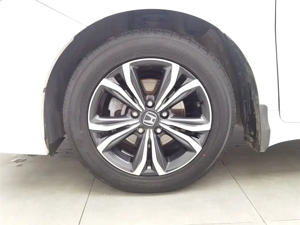 Lingpai 2022 180Turbo CVT Deluxe Edition купить на сайте DeffCars