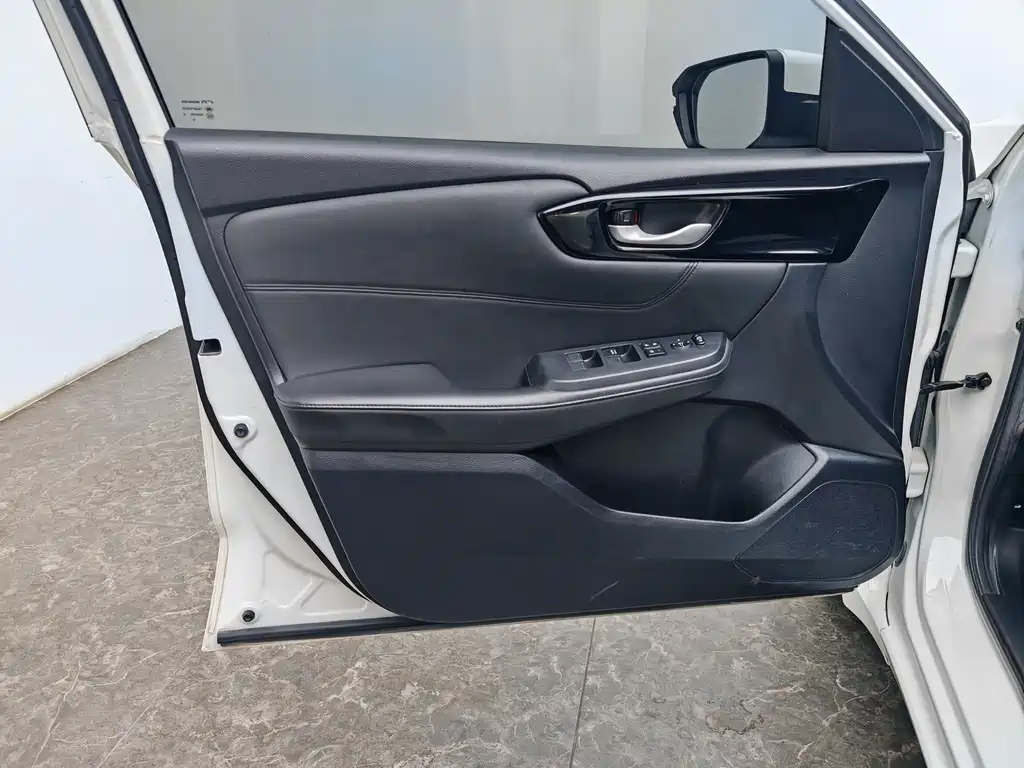 Lingpai 2019 180Turbo CVT Deluxe Edition National VI купить на сайте DeffCars