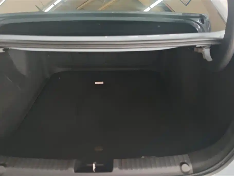 Galaxy L6 2024 125km PLUS Dragon Edition купить на сайте DeffCars
