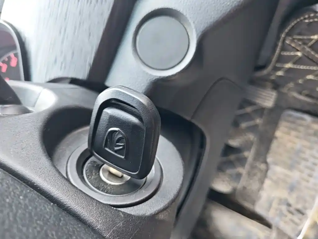 Baojun 310 2020 1.2L manual comfort model купить на сайте DeffCars