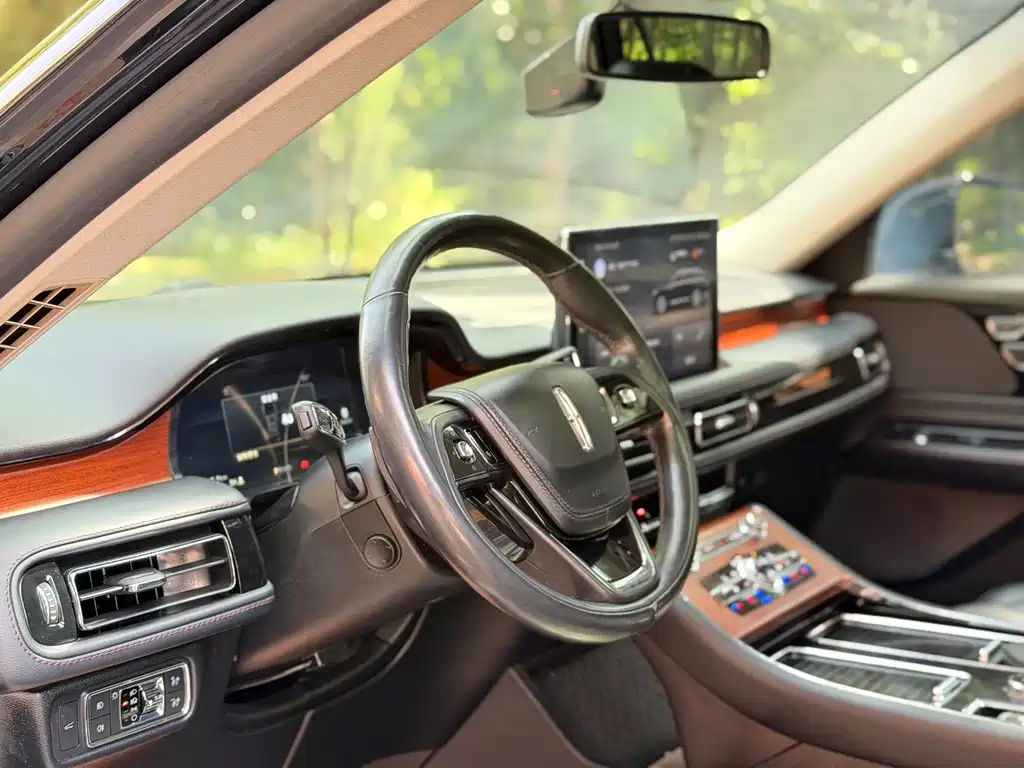 Pilot 2021 3.0T V6 four-wheel drive exclusive edition купить на сайте DeffCars