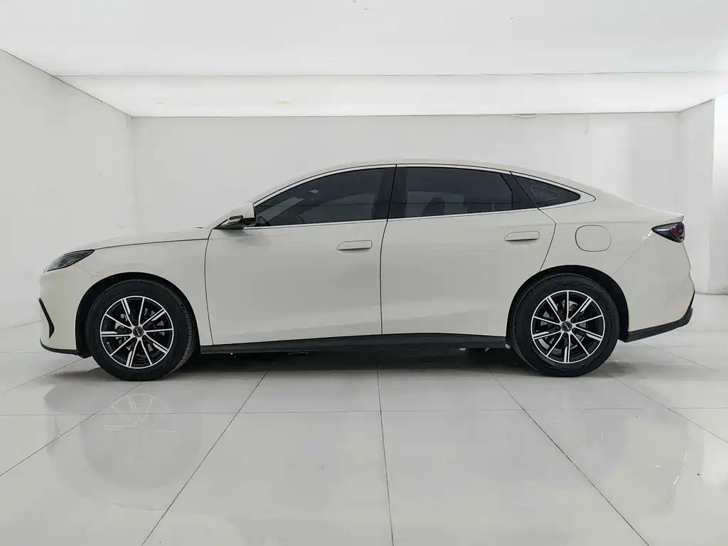 Seal 06 2024款 DM-i 80KM尊贵型 купить на сайте DeffCars